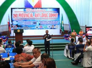 2nd Provincial Anti-drug Summit_56.jpg